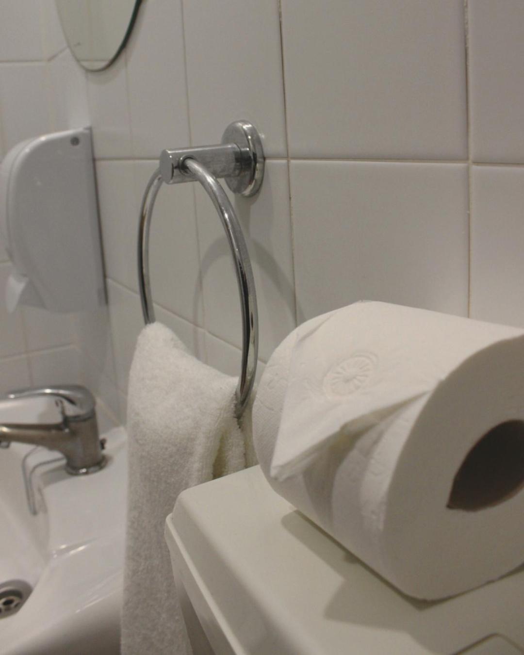 Vegas Residence - Adults Only Albufeira Ngoại thất bức ảnh