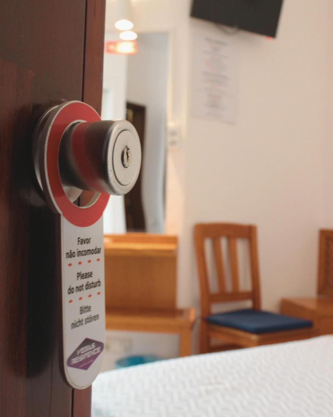 Vegas Residence - Adults Only Albufeira Ngoại thất bức ảnh