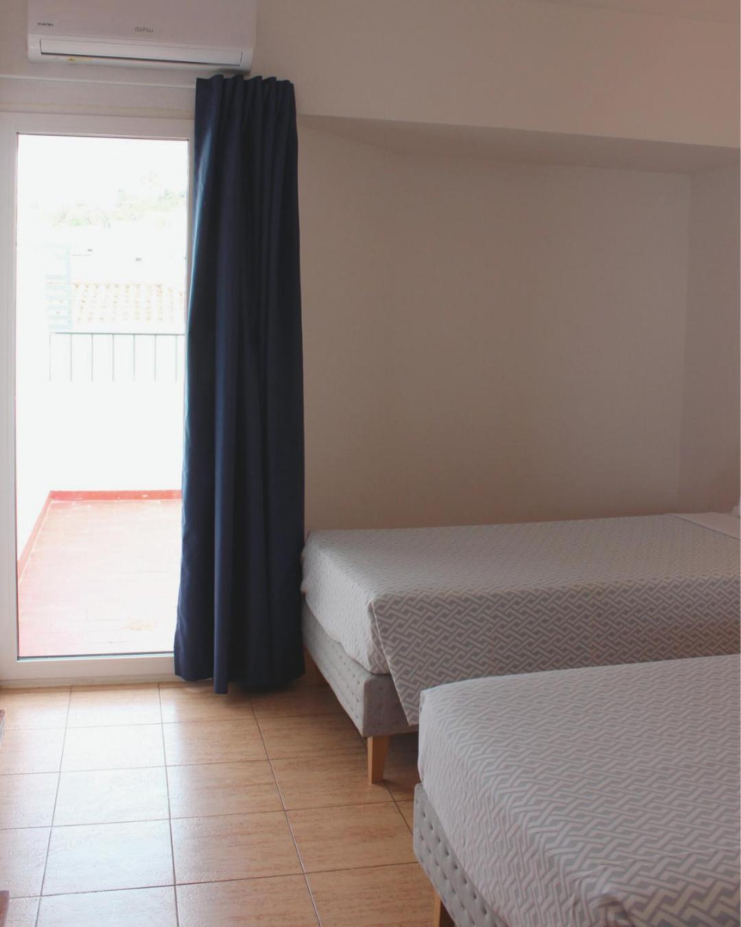 Vegas Residence - Adults Only Albufeira Ngoại thất bức ảnh
