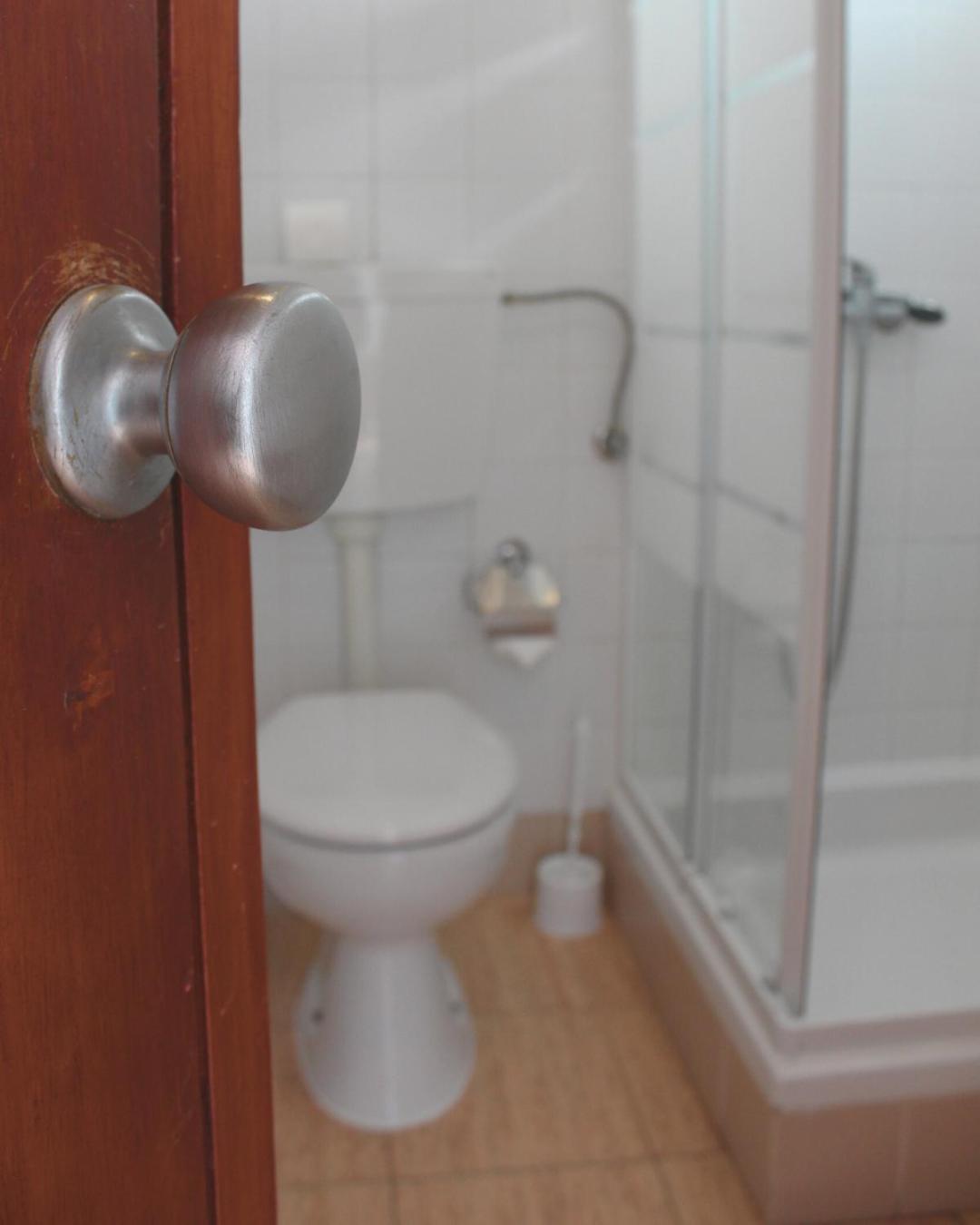 Vegas Residence - Adults Only Albufeira Ngoại thất bức ảnh