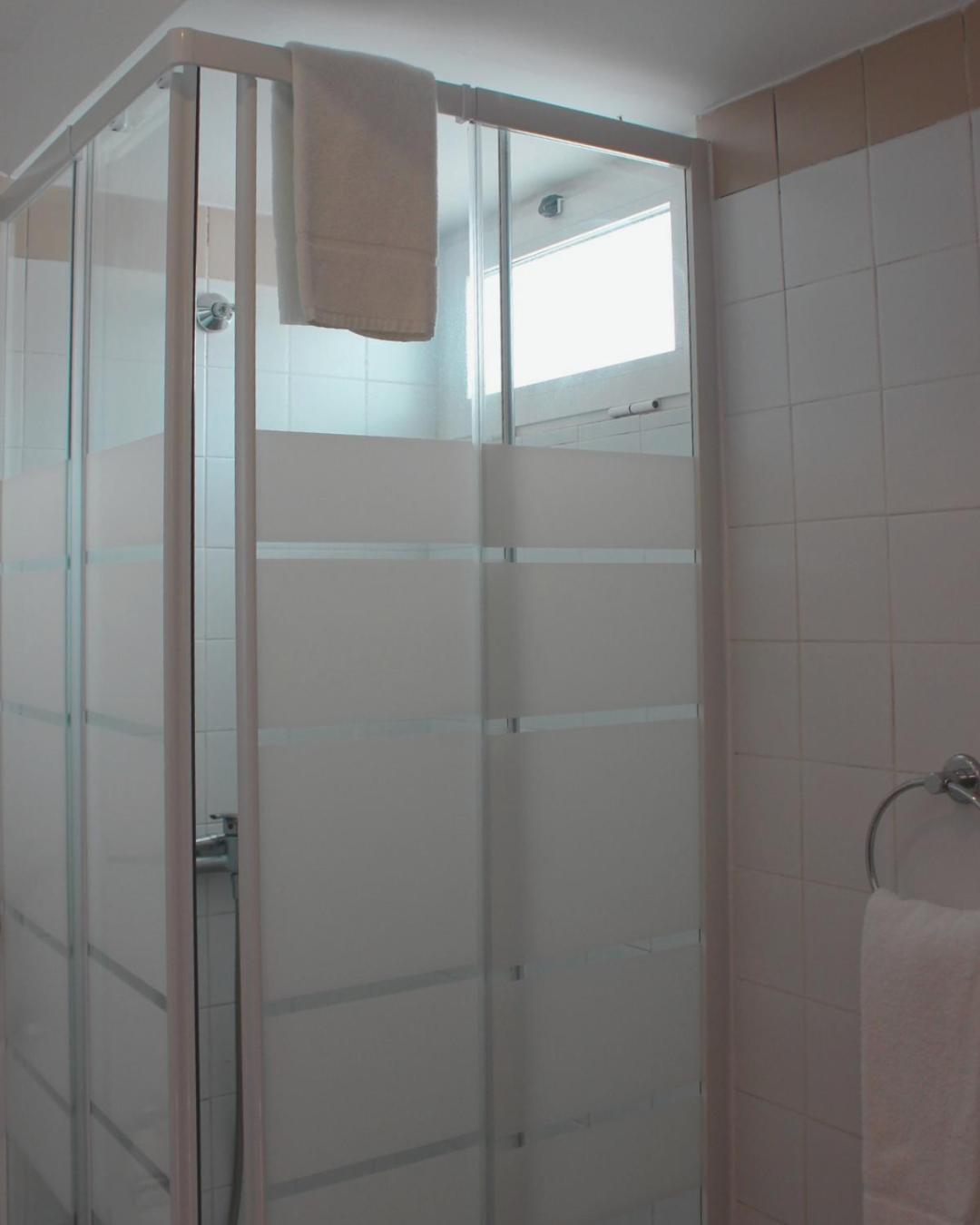 Vegas Residence - Adults Only Albufeira Ngoại thất bức ảnh