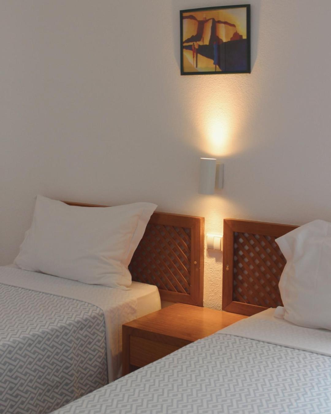 Vegas Residence - Adults Only Albufeira Ngoại thất bức ảnh