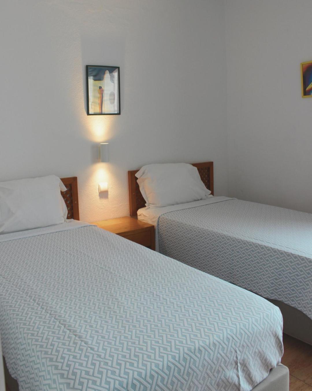 Vegas Residence - Adults Only Albufeira Ngoại thất bức ảnh