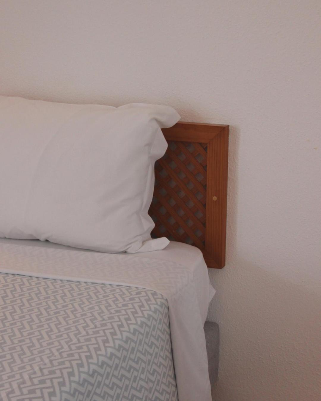 Vegas Residence - Adults Only Albufeira Ngoại thất bức ảnh