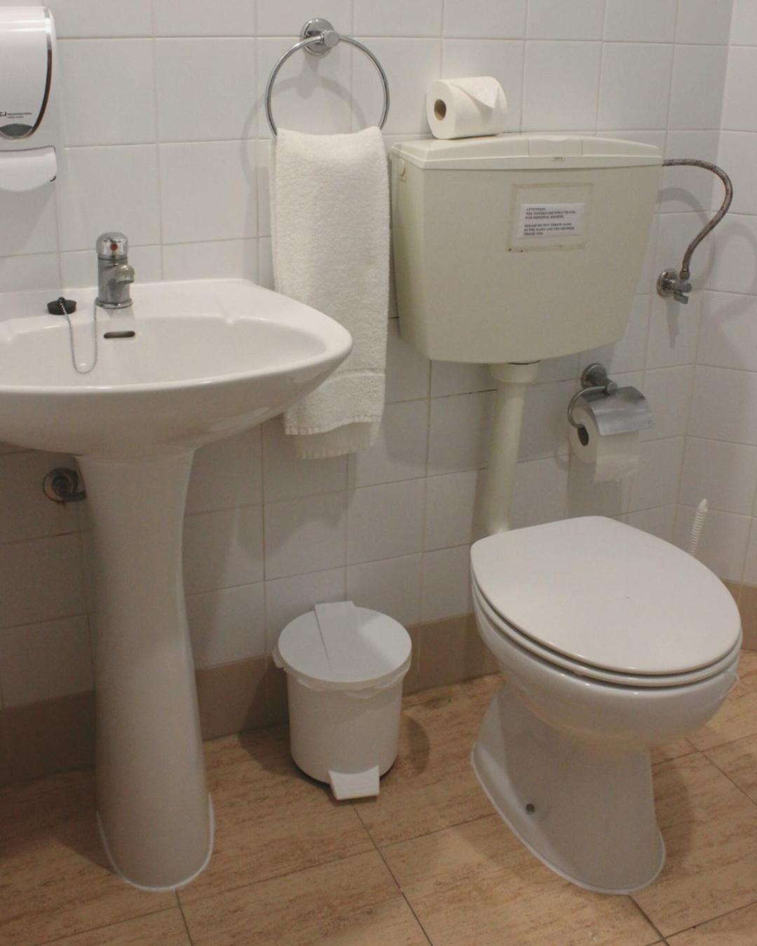 Vegas Residence - Adults Only Albufeira Ngoại thất bức ảnh