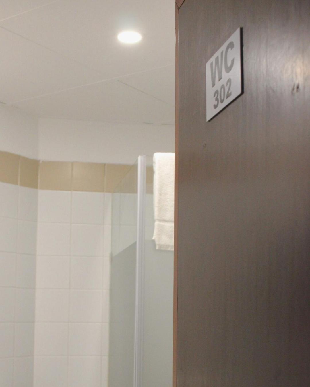 Vegas Residence - Adults Only Albufeira Ngoại thất bức ảnh