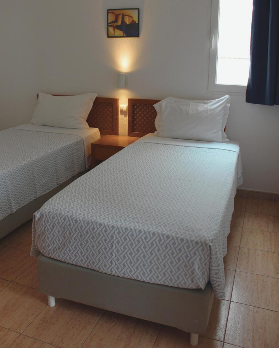 Vegas Residence - Adults Only Albufeira Ngoại thất bức ảnh