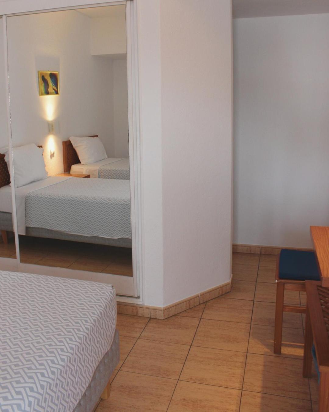 Vegas Residence - Adults Only Albufeira Ngoại thất bức ảnh