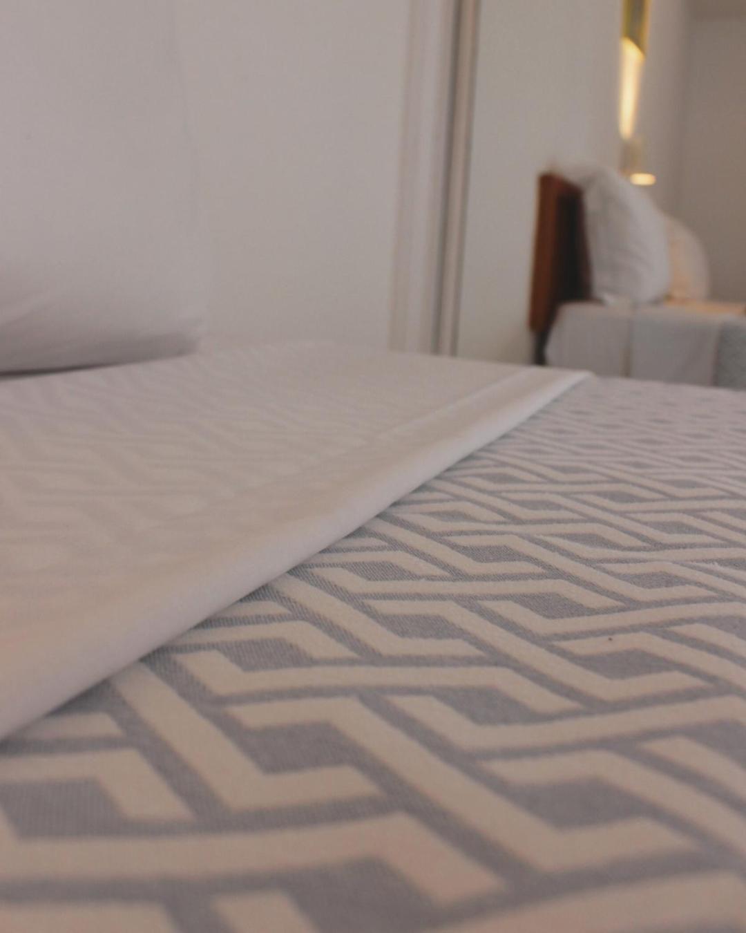 Vegas Residence - Adults Only Albufeira Ngoại thất bức ảnh