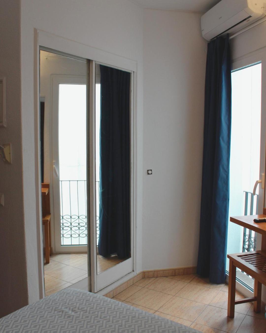 Vegas Residence - Adults Only Albufeira Ngoại thất bức ảnh