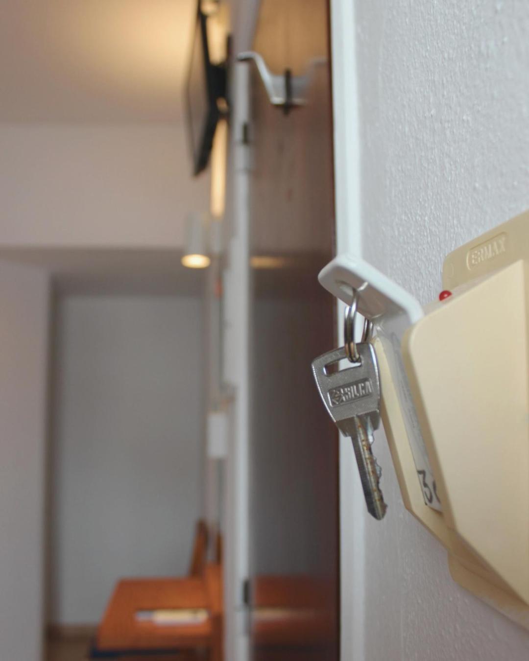 Vegas Residence - Adults Only Albufeira Ngoại thất bức ảnh