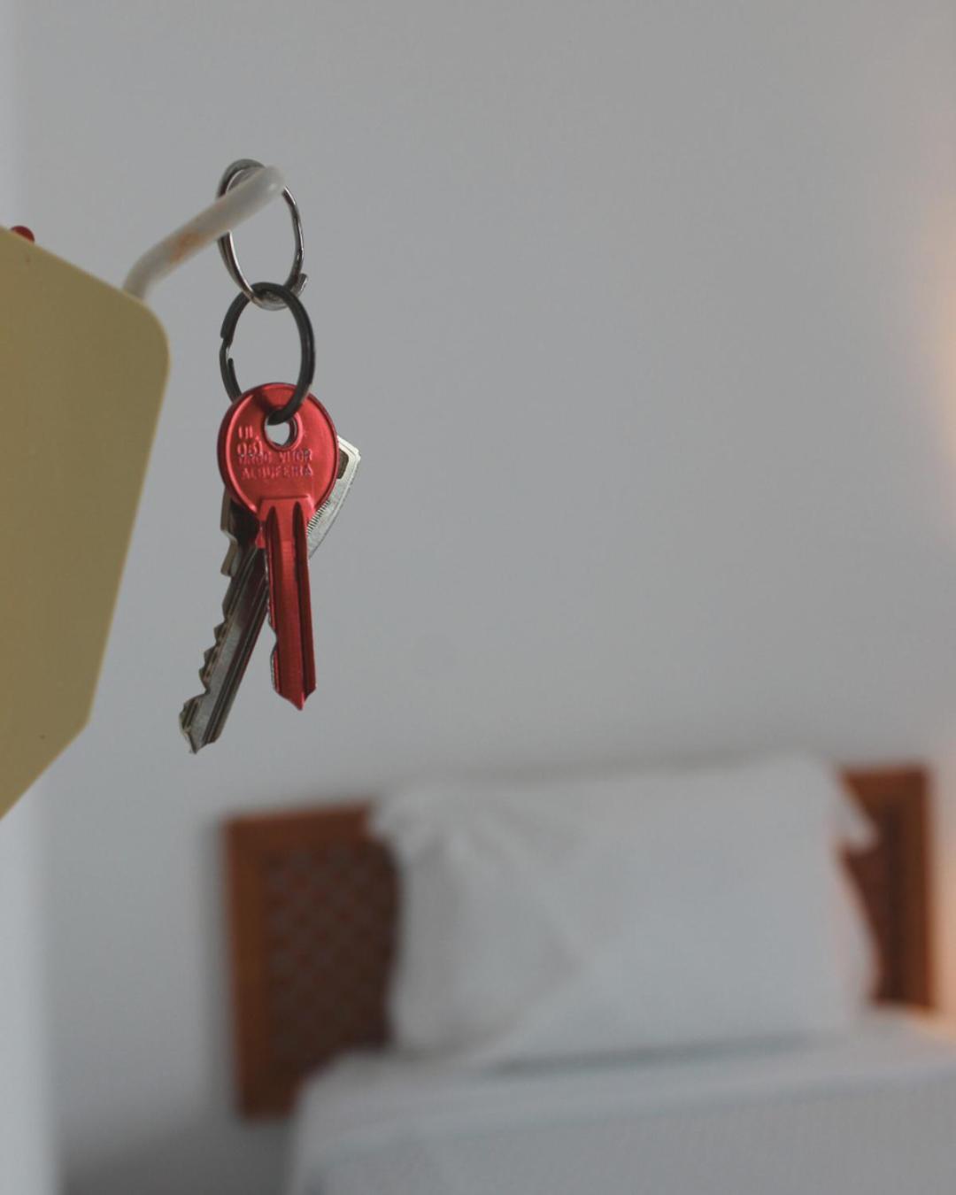 Vegas Residence - Adults Only Albufeira Ngoại thất bức ảnh