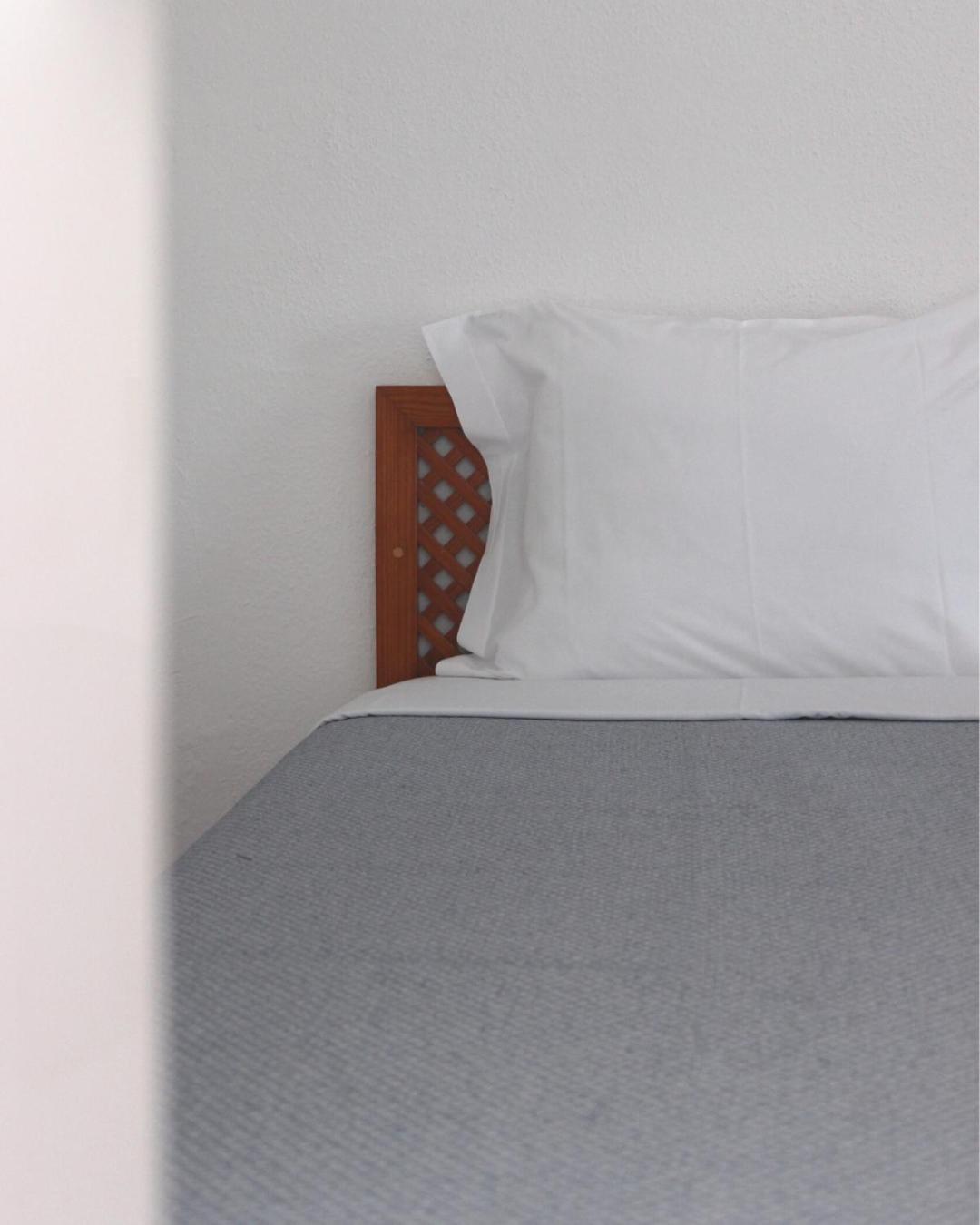 Vegas Residence - Adults Only Albufeira Ngoại thất bức ảnh