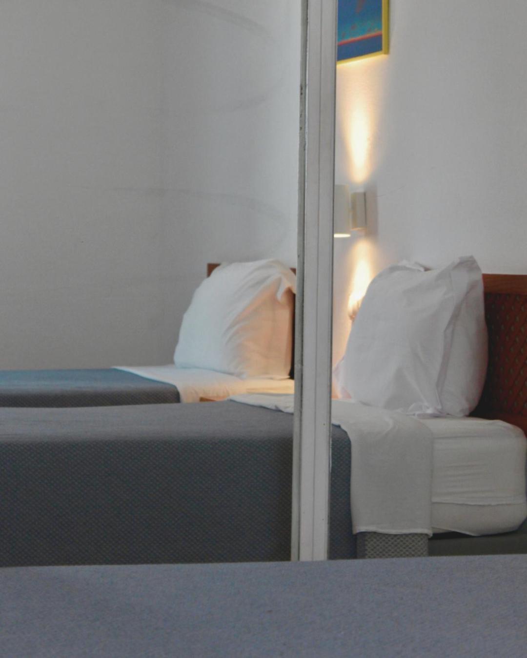Vegas Residence - Adults Only Albufeira Ngoại thất bức ảnh