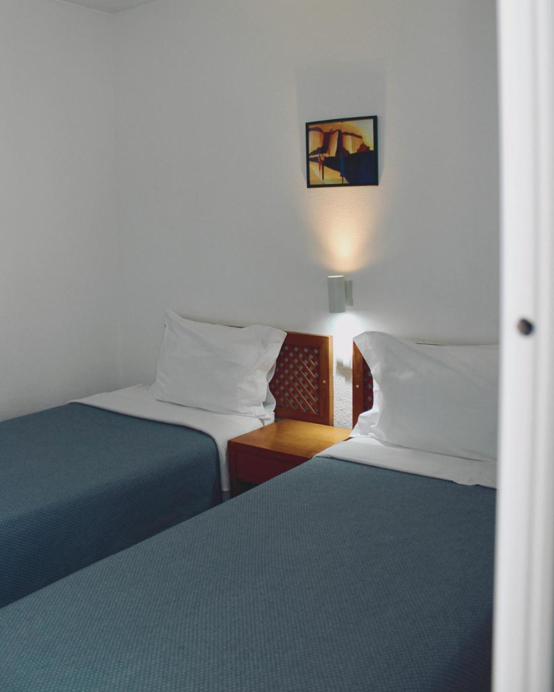 Vegas Residence - Adults Only Albufeira Ngoại thất bức ảnh
