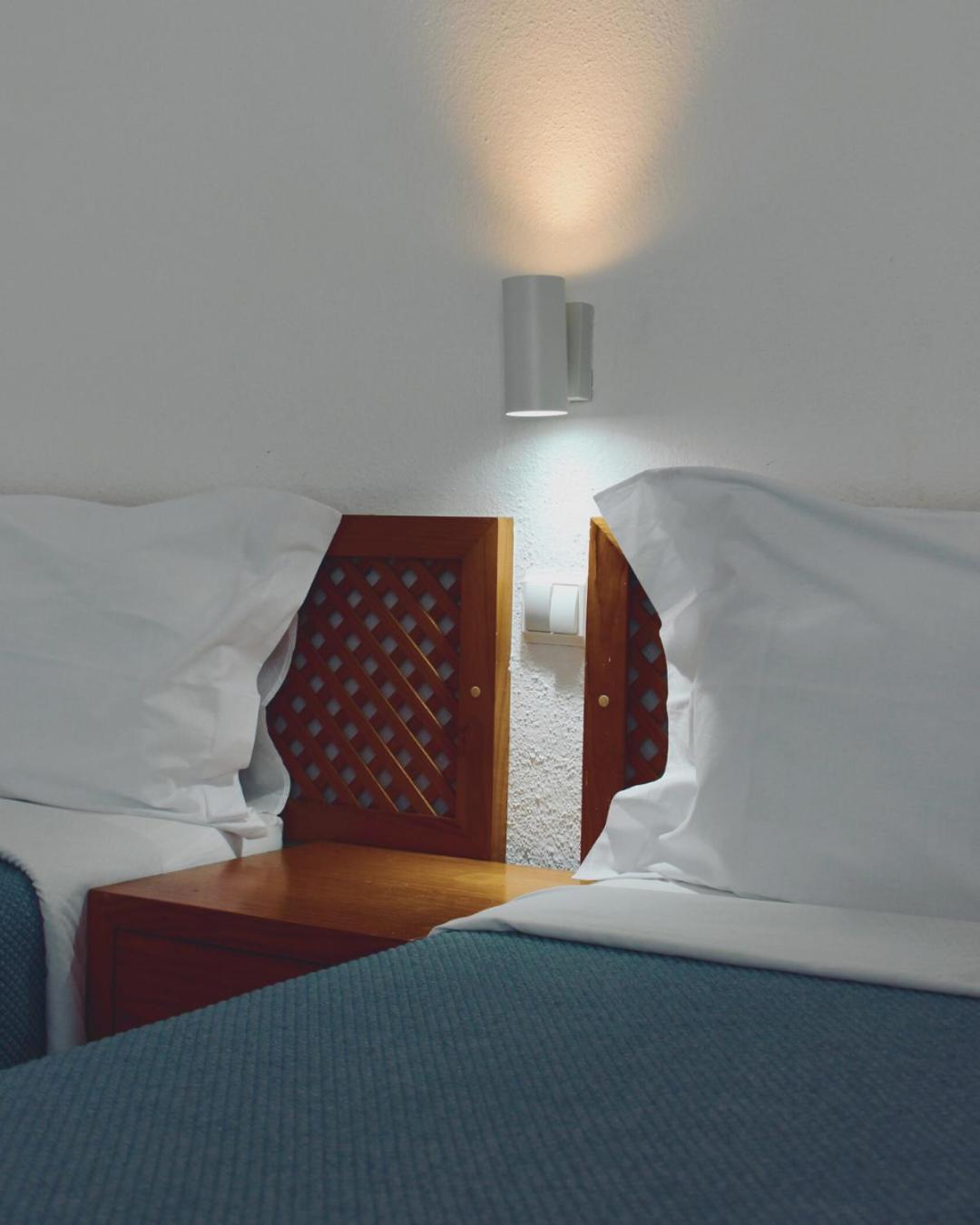 Vegas Residence - Adults Only Albufeira Ngoại thất bức ảnh