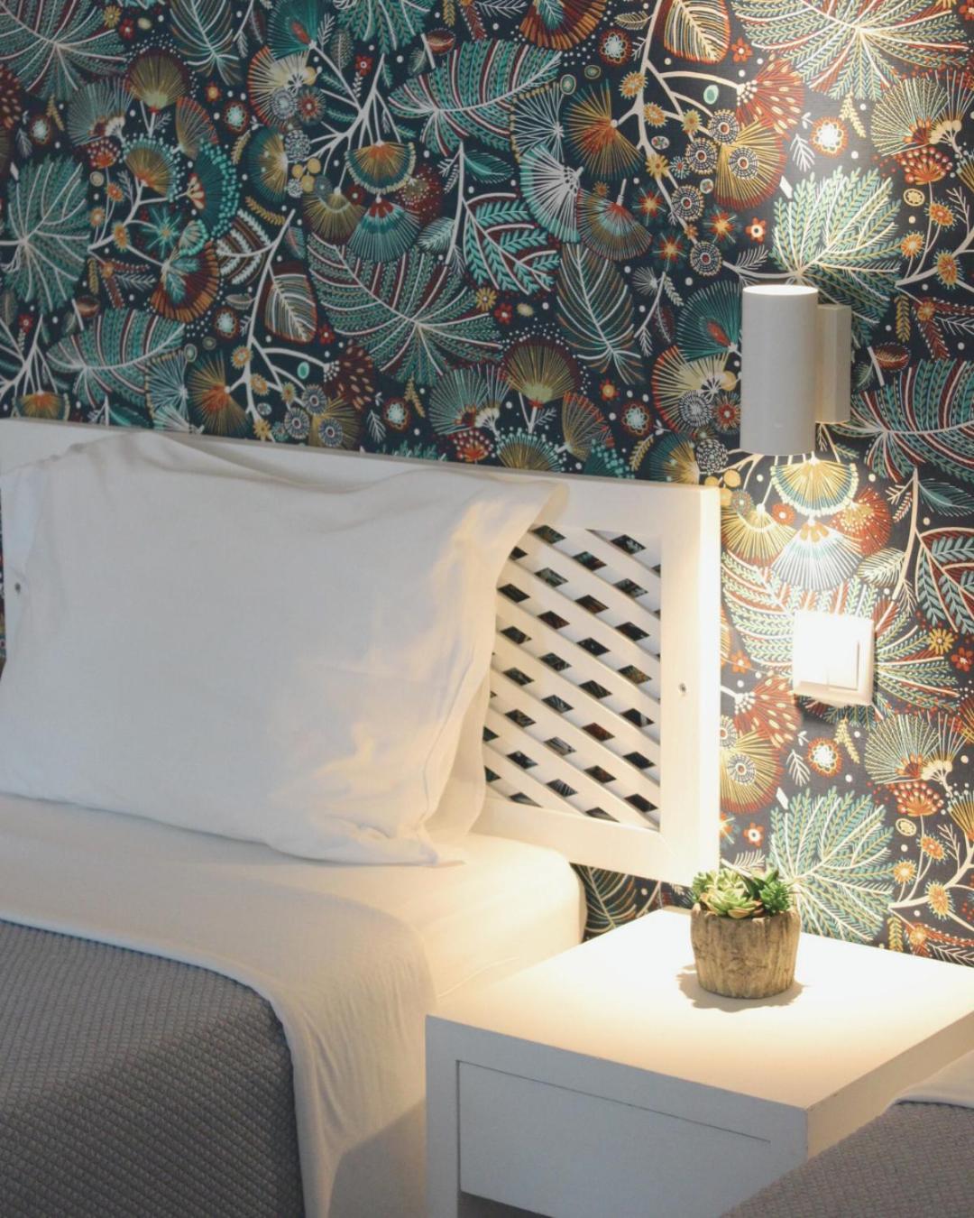 Vegas Residence - Adults Only Albufeira Ngoại thất bức ảnh