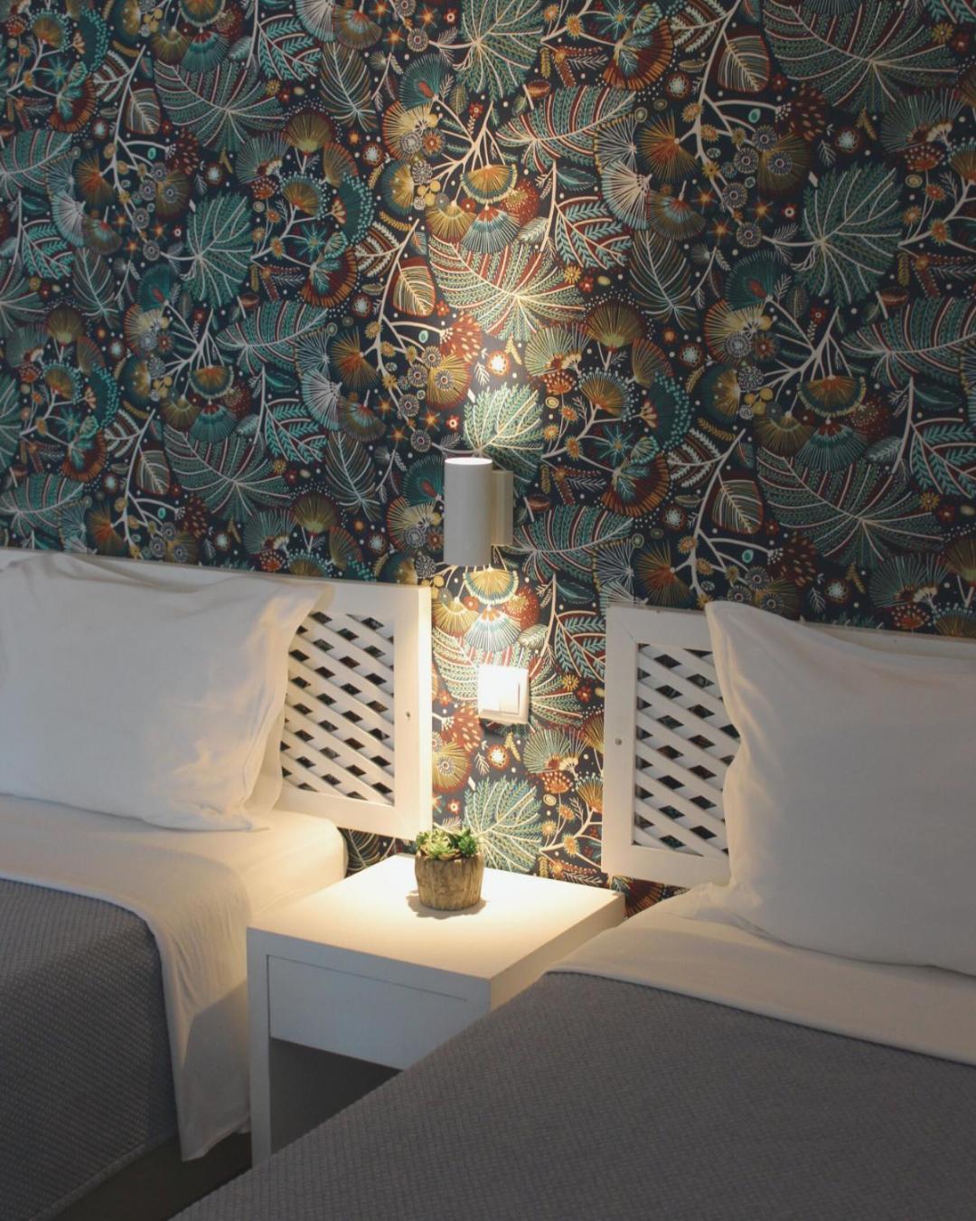 Vegas Residence - Adults Only Albufeira Ngoại thất bức ảnh