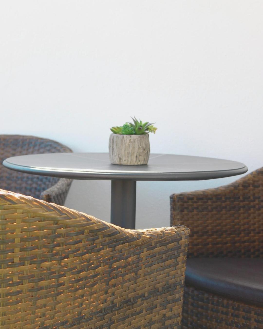 Vegas Residence - Adults Only Albufeira Ngoại thất bức ảnh